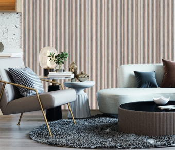 Панель HI WOOD